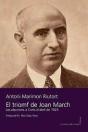 El Triomf De Joan March - Preview