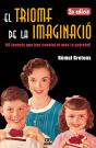 El Triomf De La Imaginació. 60 Invents Que Han Canviat El Món (O Gairebé) - Preview
