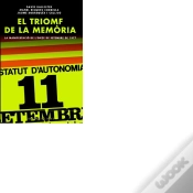Capa do artigo El Triomf De La Memòria