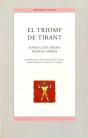 El Triomf De Tirant - Preview