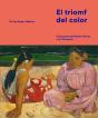 El Triomf Del Color De Van Gogh A Matisse - Preview