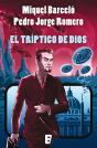 El Tríptico De Dios - Preview