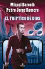El Tríptico De Dios - Preview