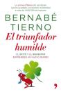 El Triunfador Humilde - Preview