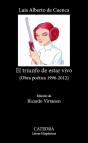 El Triunfo De Estar Vivo - Preview