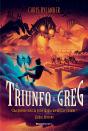 El Triunfo De Greg - Preview