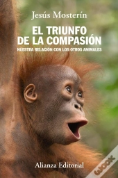 El Triunfo De La Compasión