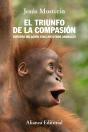 El Triunfo De La Compasión - Preview