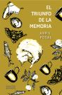 El Triunfo De La Memoria - Preview