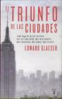 El Triunfo De Las Ciudades - Preview