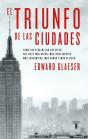 El Triunfo De Las Ciudades - Preview