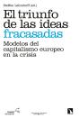 El Triunfo De Las Ideas Fracasadas - Preview