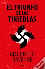 Capa do artigo El Triunfo De Las Tinieblas
