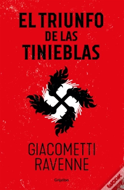 Capa do artigo El Triunfo De Las Tinieblas