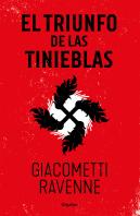 El Triunfo De Las Tinieblas