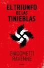 El Triunfo De Las Tinieblas - Preview