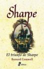 El Triunfo De Sharpe (Xii) - Preview