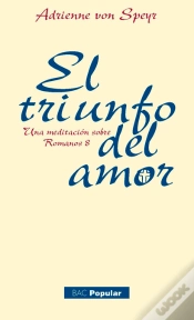 Capa do artigo El Triunfo Del Amor