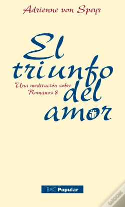 Capa do artigo El Triunfo Del Amor