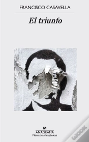 Capa do artigo El Triunfo