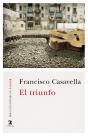 El Triunfo - Preview