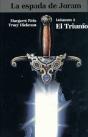 El Triunfo - Preview