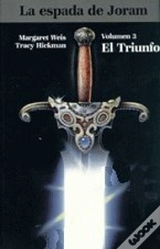 Capa do artigo El Triunfo