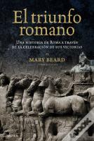 El Triunfo Romano