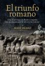 El Triunfo Romano - Preview
