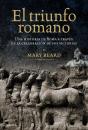 El Triunfo Romano - Preview