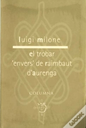Capa do artigo El Trobar Envers De Raimbaut D