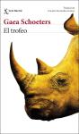 El Trofeo - Preview