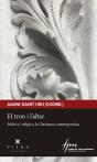 El Tron I L'Altar - Preview