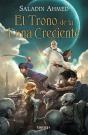 El Trono De La Luna Creciente - Preview