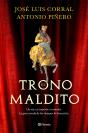 El Trono Maldito - Preview