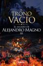 El Trono Vacio - Preview