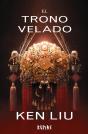 El Trono Velado - Preview