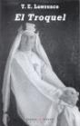 El Troquel - Preview