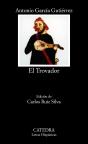 El Trovador - Preview