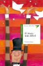 El Truco Más Difícil - Preview