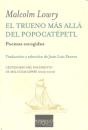 El Trueno Más Allá Del Popocatépetl - Preview