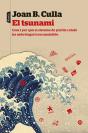 El Tsunami - Preview