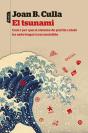 El Tsunami - Preview