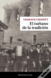 Capa do artigo El Tuetano De La Traduccion