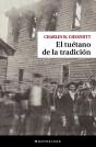 El Tuetano De La Traduccion - Preview