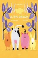 El Tufo, Que Lujo!