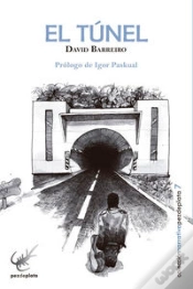Capa do artigo El Túnel