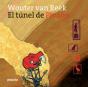 El Túnel De Pinzón - Preview