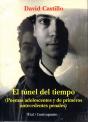 El Tunel Del Tiempo - Preview