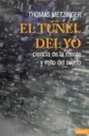 El Túnel Del Yo